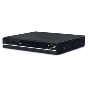 Denver dvd player DVH-7787