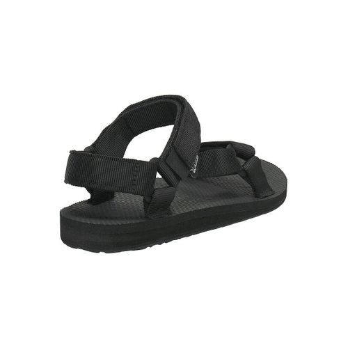 Teva Sandale Original Universal Urban 1004010-Blk slika 2