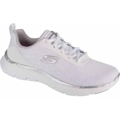 Skechers flex appeal 5.0 - uptake 150206-wsl slika 1