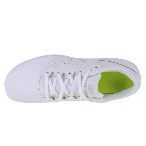 Nike Cheer Sideline IV Ženske Sportske Tenisice 943790-100 slika 3