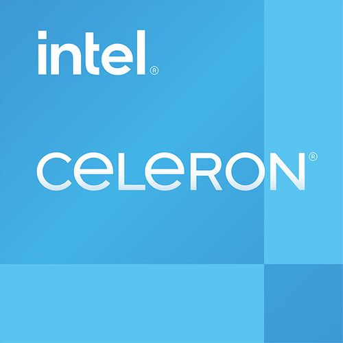 Procesor Intel Celeron G6900 BOX slika 1
