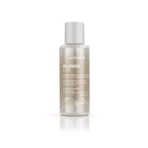 Joico Blonde Life Brightening Conditioner 50ml - Regenerator za plavu kosu