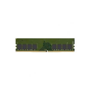 Kingston KTD-PE432E/8G 8GB 3200MHz DDR4