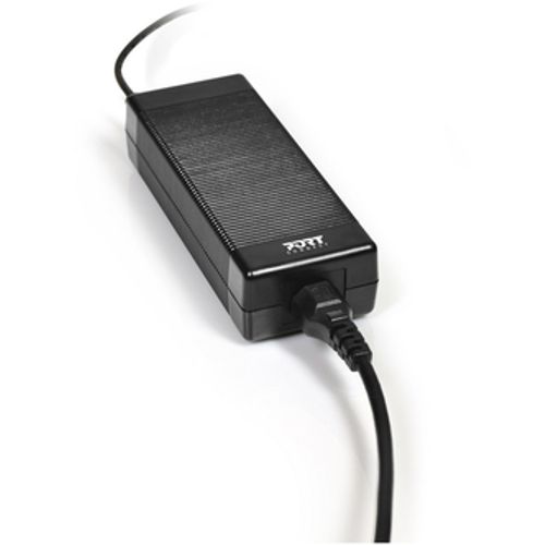 Port Designs 900103 univerzalni punjač za laptop 150W 19.5V 7.7A slika 1