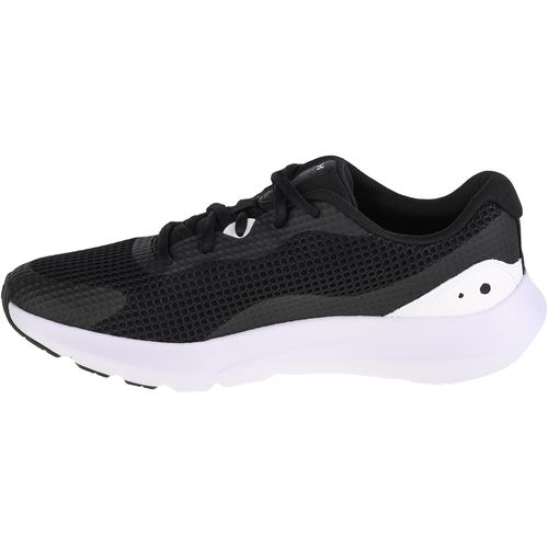 Under Armour Surge 3 muške tenisice za trčanje 3024883-001 slika 2