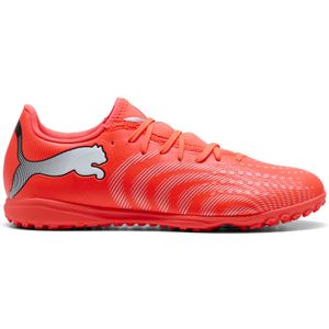 Puma Patike za fudbal Future 9 Play TT