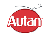 Autan