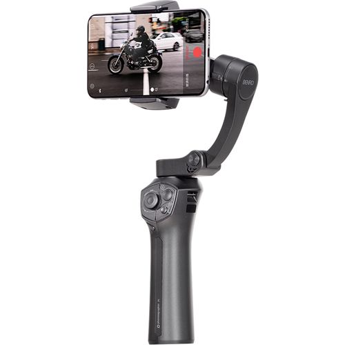 Benro X Series 3XS Smartphone Gimbal slika 1