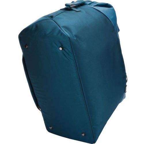 THULE Spira Weekender Bag Putna torba/ručni prtljag - legion blue slika 5