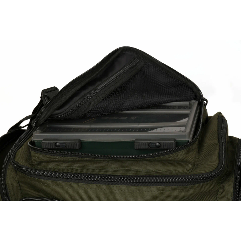 Fox R-Series Rucksack (CLU370) slika 2