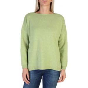 100% Cashmere DBT-FF7