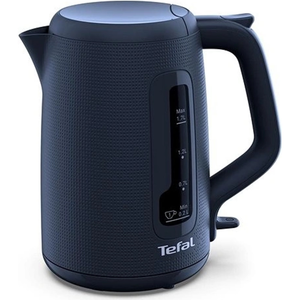Tefal Kuhalo za vodu KO2M0410 - Moderni dizajn i efikasnost