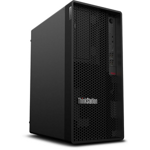 Lenovo P358 Tower R7 PRO-5845/32GB/1TB/3070Ti/W11P 30GL005SCR