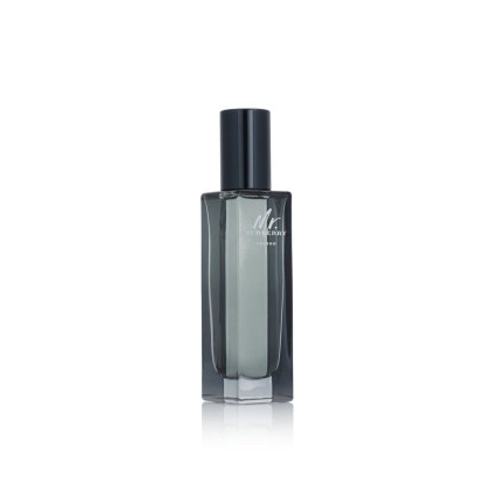 Burberry Mr. Burberry Indigo Eau De Toilette 30 ml (man) slika 2