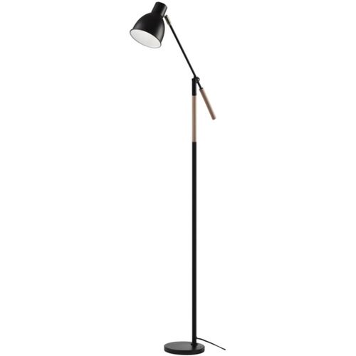 Podna lampa EDWARD Z7606 slika 1