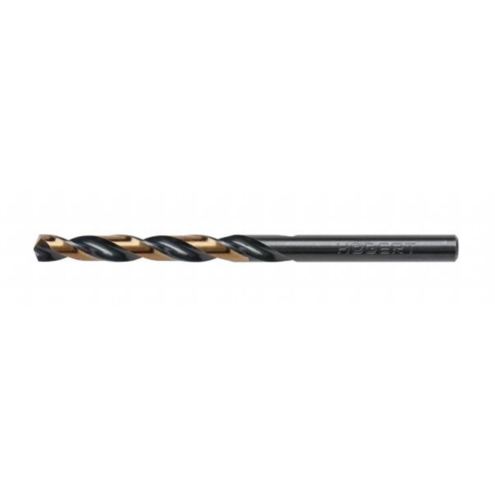Högert  Svrdlo za metal 3.3 mm, split point, 10 kom. slika 1
