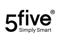5five