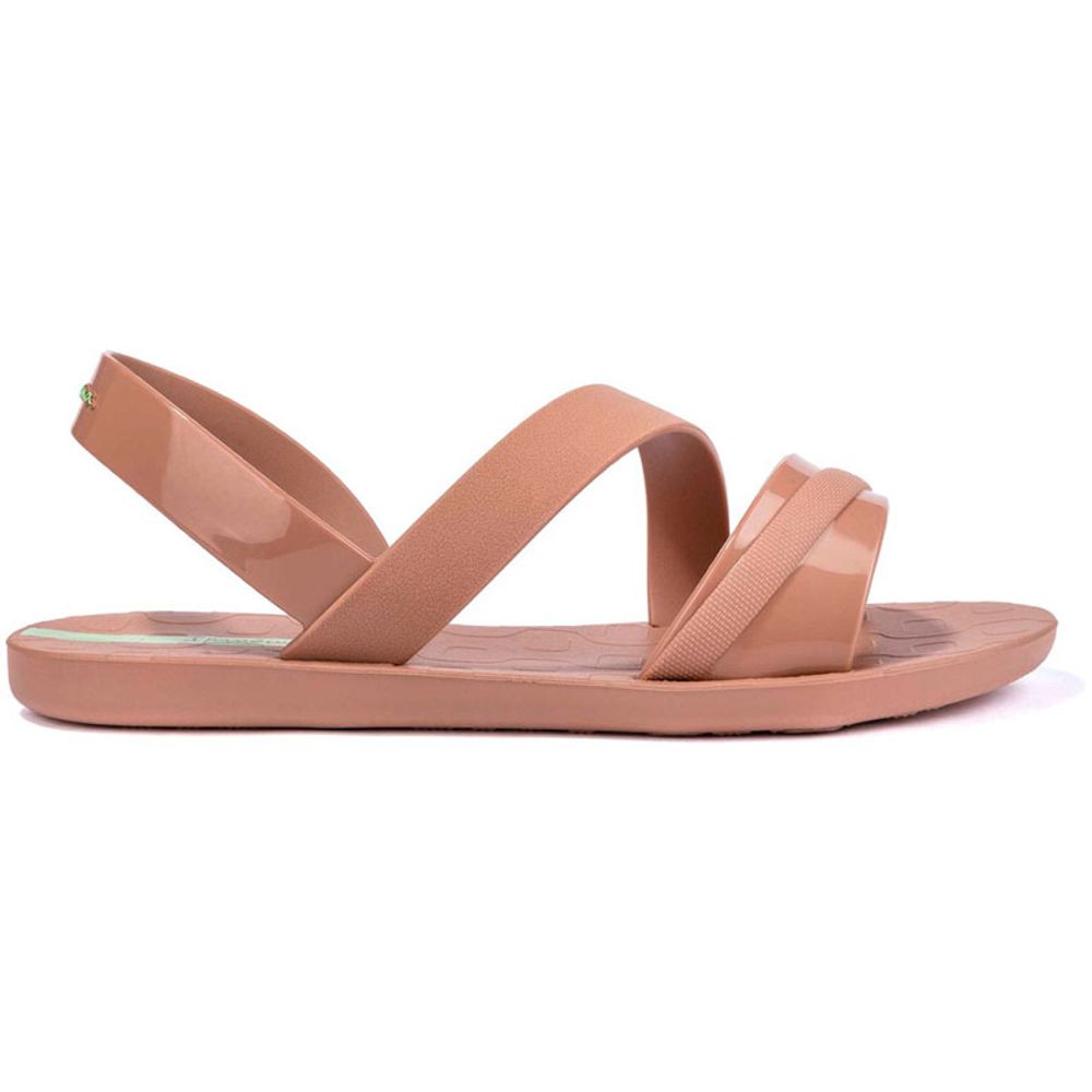 Ipanema sandale Ipanema Vibrant Sandal Fem slika 4