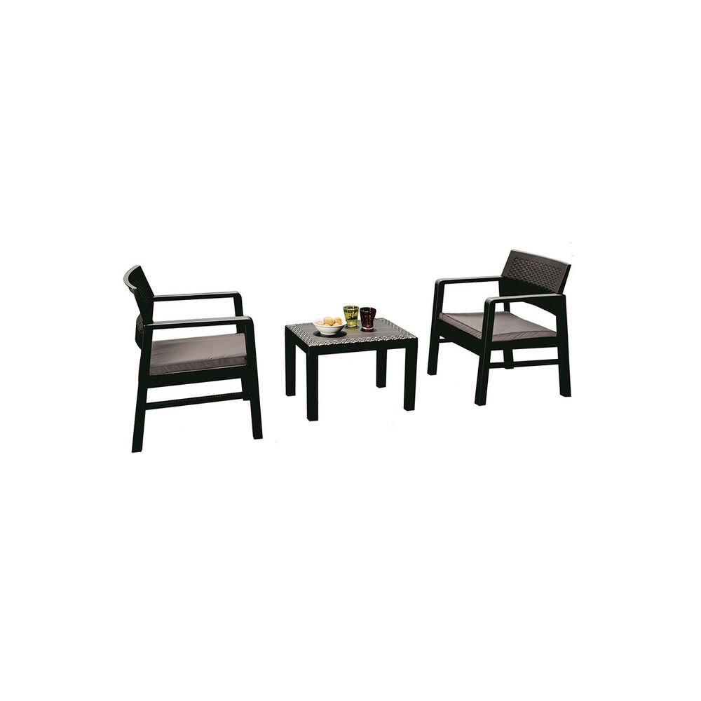 Baštenski set Kraka slika 1