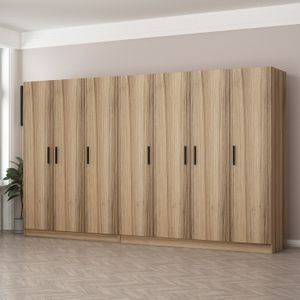 Kale - 7633 Dore Ormar