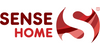 Sense Home | Web Shop Srbija