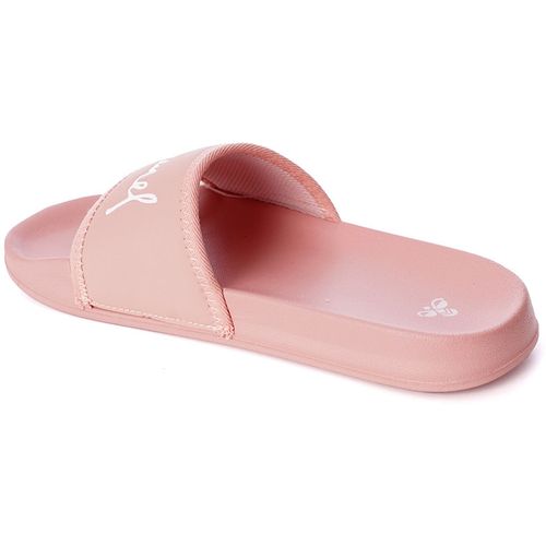 Hummel Papuče Pool Slide Wmns Za Žene slika 2