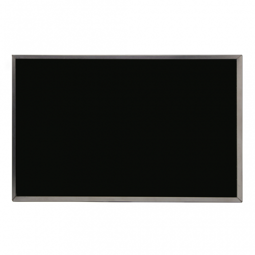 LCD Panel 14.1" (B141PW04 V.1) 1440x900 LED 40 pin slika 1