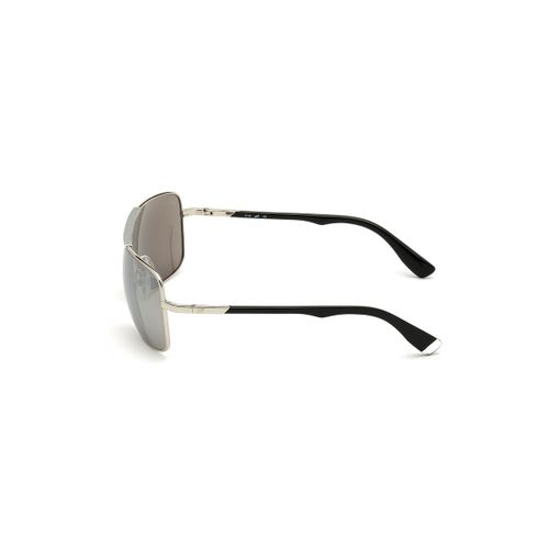 Muške sunčane naočale Web Eyewear WE0280-6216C Ø 62 mm slika 2