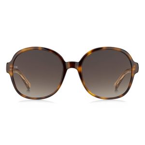 naočale Tommy Hilfiger Tommy Hilfiger TH 1812/S Tortoise