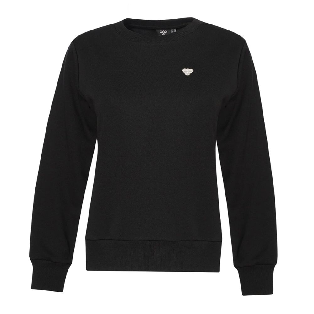 Hummel Ženski duks HMLIconas SweatShirt slika 1