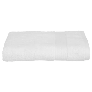 Atmosphera ručnik 70x130 cm pamuk 450 g, bijeli