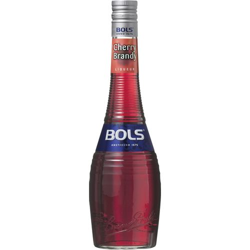 Bols Cherry Brandy  24% vol. 0,7 L slika 1