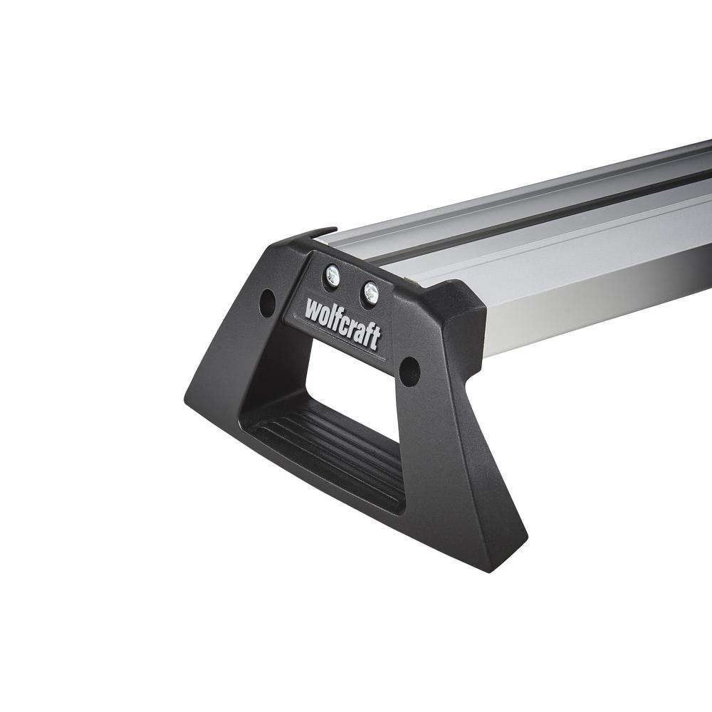 Wolfcraft Rezač Laminata i Vinila LC 800 / 465 mm - 6939000 slika 15
