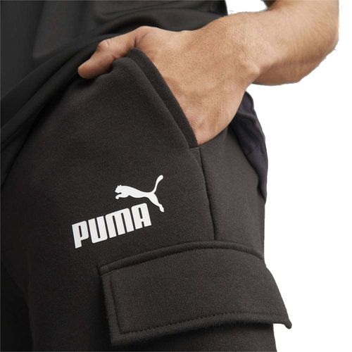 Puma "Sorts Puma Ess Cargo Shorts 10"" Tr" 673366-01 slika 1