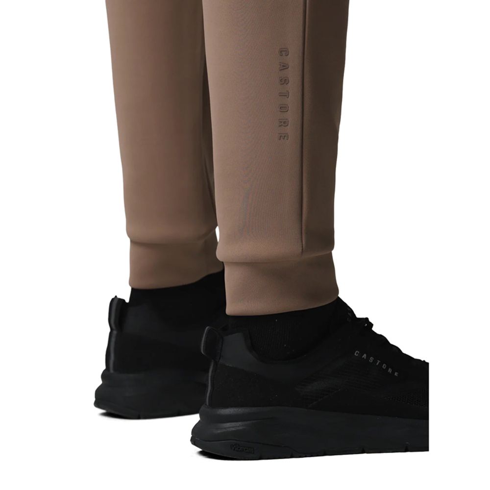 Castore Donji dio trenerke za muškarce Flex Jogger slika 3