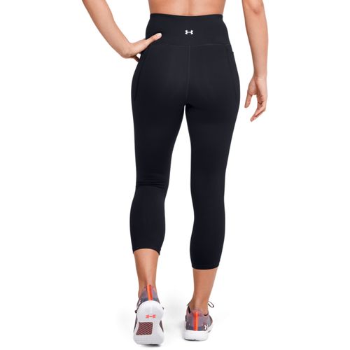 Under Armour MERIDIAN CROP slika 2