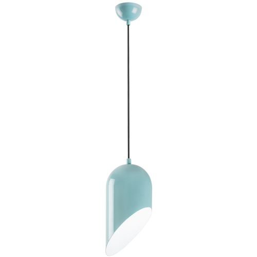 Opviq Luster Kesik - Turquoise slika 4