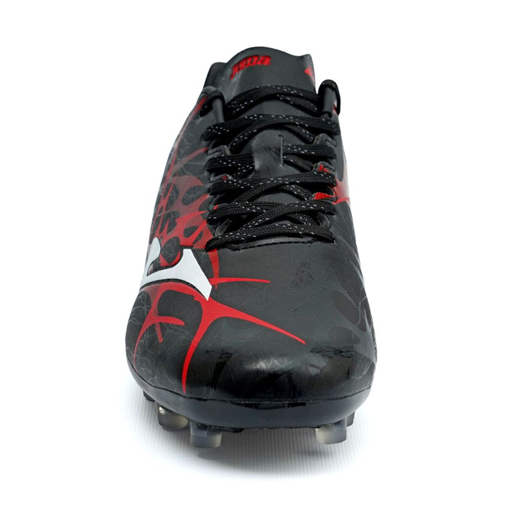 Joma Kopačke Super Copa slika 5