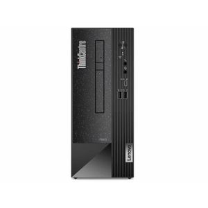 Lenovo 12JF001SYA Think Centre Neo 50s G4 Računar i5-13400, 8GB, 512GB