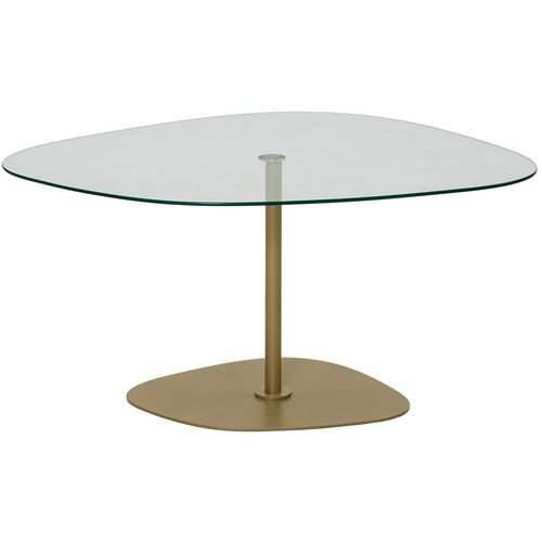 Soho - Transparent, Gold Transparent
Gold Coffee Table slika 9