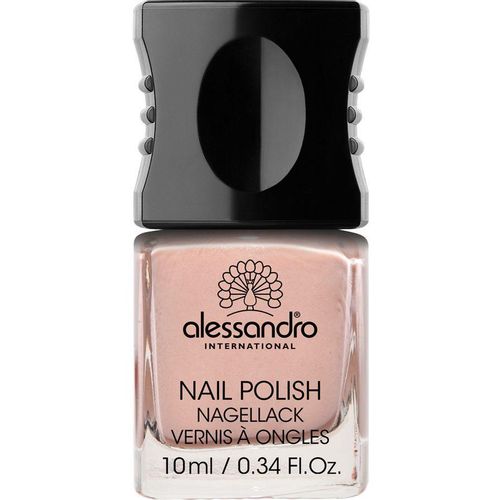 Alessandro Sinful 10 ml slika 1