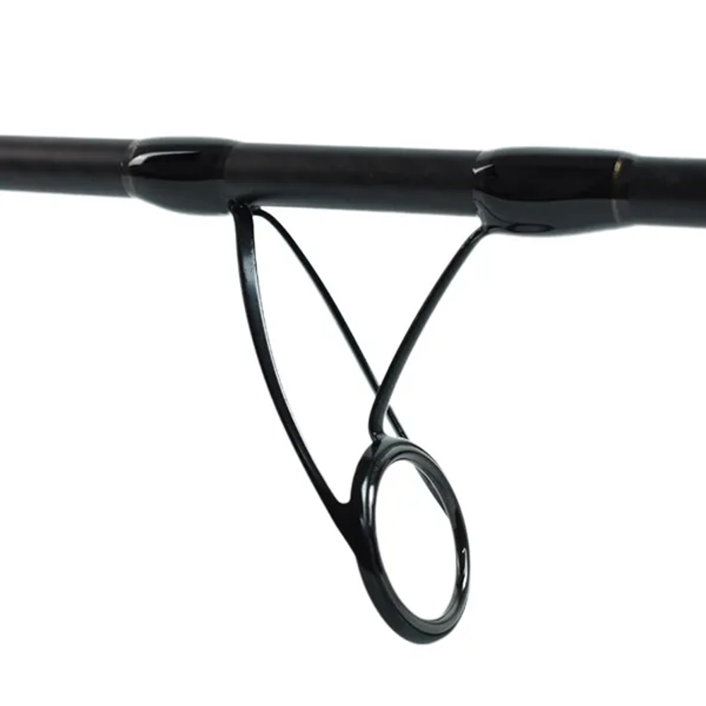 MATE štap ITANA Carp Extreem Distance 12ft 3.6m 3.5lb (MT13704) slika 3