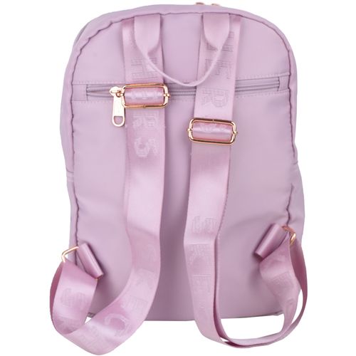 Skechers jetsetter backpack skch6887-lpk slika 3