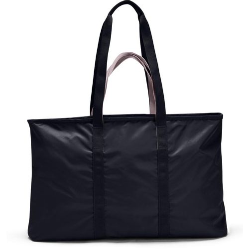 Under Armour FAVORITE METALLIC TOTE slika 3