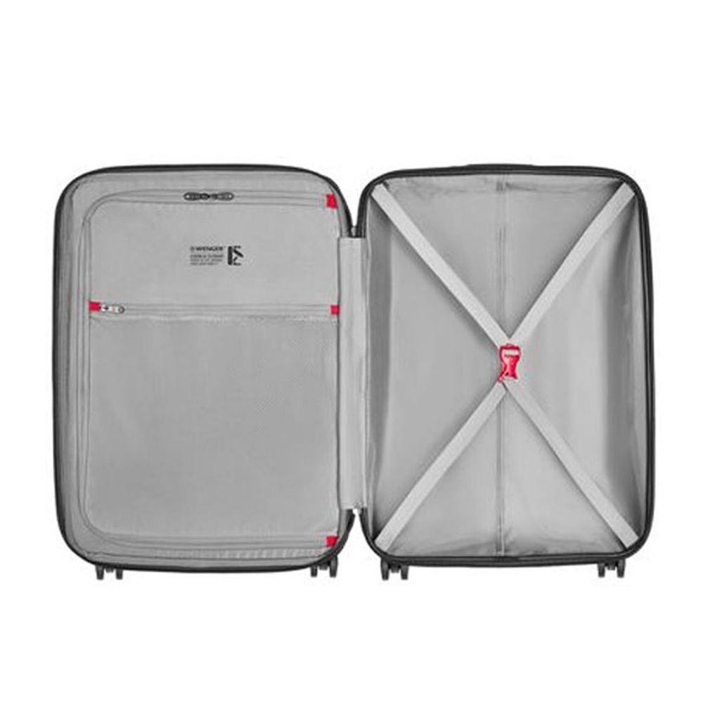 Kofer 76 cm, Prymo 612538, Wenger slika 4