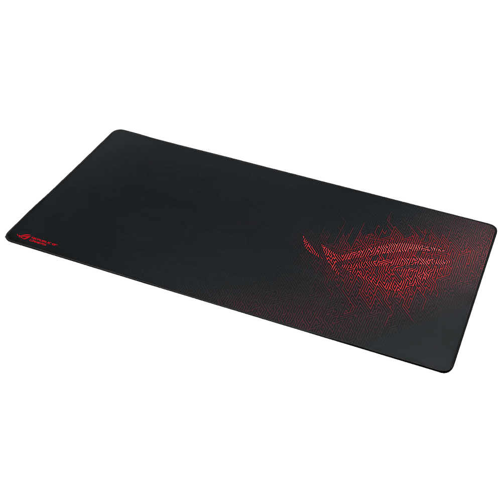 Asus Podloga za miš / ROG Sheath Mouse Pad,  900 x 440 x 3 mm  slika 3