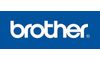 Brother logo