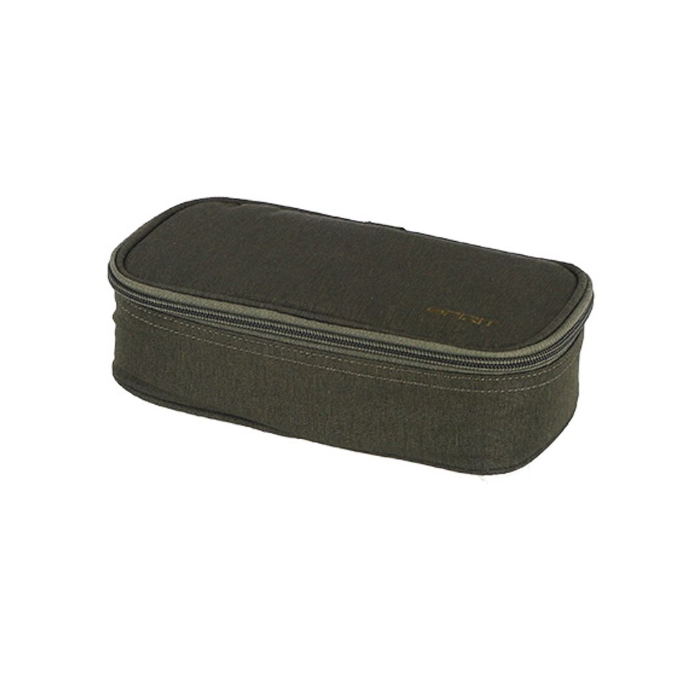 Spirit Pernica Prazna MY BAG 54/25 slika 1