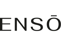 Enso