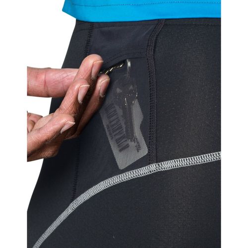 UNDER ARMOUR COOLSWITCH RUN HALF TIGHT-B slika 10